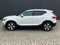 Volvo XC40 Blanc - thumbnail 3
