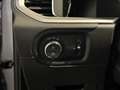 Opel Grandland 1.6 Turbo Ultimate ACC+AHK+LED+Navi+LM Gris - thumbnail 13