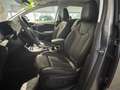 Opel Grandland 1.6 Turbo Ultimate ACC+AHK+LED+Navi+LM Gris - thumbnail 11