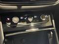 Opel Grandland 1.6 Turbo Ultimate ACC+AHK+LED+Navi+LM Gris - thumbnail 21