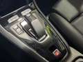 Opel Grandland 1.6 Turbo Ultimate ACC+AHK+LED+Navi+LM Gris - thumbnail 23