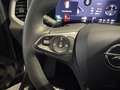 Opel Grandland 1.6 Turbo Ultimate ACC+AHK+LED+Navi+LM Gris - thumbnail 17