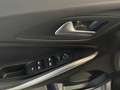 Opel Grandland 1.6 Turbo Ultimate ACC+AHK+LED+Navi+LM Gris - thumbnail 10