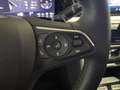 Opel Grandland 1.6 Turbo Ultimate ACC+AHK+LED+Navi+LM Gris - thumbnail 18