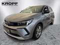 Opel Grandland 1.6 Turbo Ultimate ACC+AHK+LED+Navi+LM Gris - thumbnail 3