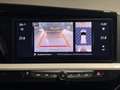 Opel Grandland 1.6 Turbo Ultimate ACC+AHK+LED+Navi+LM Gris - thumbnail 24