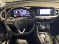 Opel Grandland 1.6 Turbo Ultimate ACC+AHK+LED+Navi+LM Gris - thumbnail 15