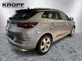 Opel Grandland 1.6 Turbo Ultimate ACC+AHK+LED+Navi+LM Gris - thumbnail 5