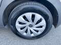 Volkswagen Polo 1.0 Metano 90CV E6 Neo. - 2021 Grigio - thumbnail 12