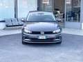 Volkswagen Polo 1.0 Metano 90CV E6 Neo. - 2021 Grigio - thumbnail 2