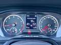 Volkswagen Polo 1.0 Metano 90CV E6 Neo. - 2021 Grigio - thumbnail 9