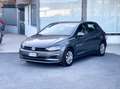 Volkswagen Polo 1.0 Metano 90CV E6 Neo. - 2021 Grigio - thumbnail 3