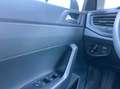 Volkswagen Polo 1.0 Metano 90CV E6 Neo. - 2021 Grigio - thumbnail 11