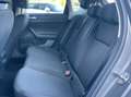 Volkswagen Polo 1.0 Metano 90CV E6 Neo. - 2021 Grigio - thumbnail 7