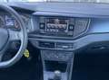Volkswagen Polo 1.0 Metano 90CV E6 Neo. - 2021 Grigio - thumbnail 10