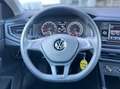 Volkswagen Polo 1.0 Metano 90CV E6 Neo. - 2021 Grigio - thumbnail 8