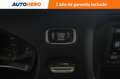 Volvo V40 2.0 D3 Momentum Blanco - thumbnail 29