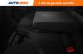 Volvo V40 2.0 D3 Momentum Blanco - thumbnail 28