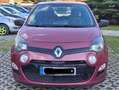 Renault Twingo 1,2 Klima Violett - thumbnail 2