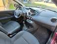 Renault Twingo 1,2 Klima Violett - thumbnail 8