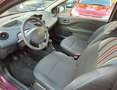 Renault Twingo 1,2 Klima Violett - thumbnail 7