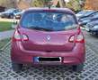 Renault Twingo 1,2 Klima Violett - thumbnail 5