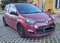 Renault Twingo 1,2 Klima Violett - thumbnail 3