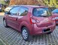 Renault Twingo 1,2 Klima Violett - thumbnail 4