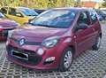 Renault Twingo 1,2 Klima Violett - thumbnail 1