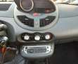 Renault Twingo 1,2 Klima Violett - thumbnail 9