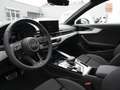 Audi A4 advanced 40 TDI quattro S tronic AHK White - thumbnail 6