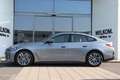 BMW i4 eDrive40 High Executive / Active Cruise Control / Grijs - thumbnail 5