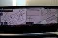 BMW i4 eDrive40 High Executive / Active Cruise Control / Grijs - thumbnail 26