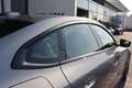 BMW i4 eDrive40 High Executive / Active Cruise Control / Grijs - thumbnail 12