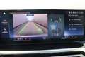 BMW i4 eDrive40 High Executive / Active Cruise Control / Grijs - thumbnail 29
