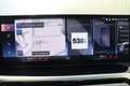 BMW i4 eDrive40 High Executive / Active Cruise Control / Grijs - thumbnail 27