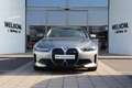 BMW i4 eDrive40 High Executive / Active Cruise Control / Grijs - thumbnail 2