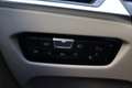 BMW i4 eDrive40 High Executive / Active Cruise Control / Grijs - thumbnail 18