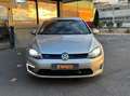 Volkswagen Golf 7 gte 204ch 1.4 tfsi dsg6 turbo hybride rechargeable apple carplay entretien ok Gris - thumbnail 24