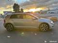 Volkswagen Golf 7 gte 204ch 1.4 tfsi dsg6 turbo hybride rechargeable apple carplay entretien ok Gris - thumbnail 28