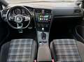 Volkswagen Golf 7 gte 204ch 1.4 tfsi dsg6 turbo hybride rechargeable apple carplay entretien ok Gris - thumbnail 3