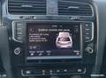 Volkswagen Golf 7 gte 204ch 1.4 tfsi dsg6 turbo hybride rechargeable apple carplay entretien ok Gris - thumbnail 14