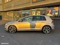 Volkswagen Golf 7 gte 204ch 1.4 tfsi dsg6 turbo hybride rechargeable apple carplay entretien ok Gris - thumbnail 25