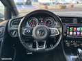 Volkswagen Golf 7 gte 204ch 1.4 tfsi dsg6 turbo hybride rechargeable apple carplay entretien ok Gris - thumbnail 4