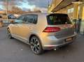 Volkswagen Golf 7 gte 204ch 1.4 tfsi dsg6 turbo hybride rechargeable apple carplay entretien ok Gris - thumbnail 2