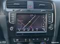 Volkswagen Golf 7 gte 204ch 1.4 tfsi dsg6 turbo hybride rechargeable apple carplay entretien ok Gris - thumbnail 13