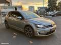 Volkswagen Golf 7 gte 204ch 1.4 tfsi dsg6 turbo hybride rechargeable apple carplay entretien ok Gris - thumbnail 23