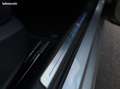 Volkswagen Golf 7 gte 204ch 1.4 tfsi dsg6 turbo hybride rechargeable apple carplay entretien ok Gris - thumbnail 11