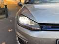 Volkswagen Golf 7 gte 204ch 1.4 tfsi dsg6 turbo hybride rechargeable apple carplay entretien ok Gris - thumbnail 21