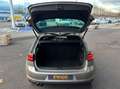 Volkswagen Golf 7 gte 204ch 1.4 tfsi dsg6 turbo hybride rechargeable apple carplay entretien ok Gris - thumbnail 30